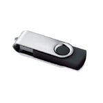 Techmate. USB atmintinė 16GB - Image 9