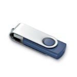 Techmate. USB atmintinė 16GB - Image 13
