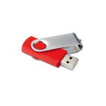 Techmate. USB atmintinė 16GB - Image 17