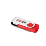 Techmate. USB atmintinė 16GB - Image 19