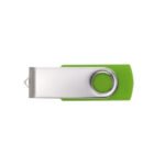 Techmate. USB atmintinė 16GB - Image 23