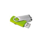 Techmate. USB atmintinė 16GB - Image 22