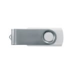 Techmate. USB atmintinė 16GB - Image 26