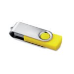 Techmate. USB atmintinė 16GB - Image 30