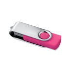 Techmate. USB atmintinė 16GB - Image 6