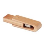 Bambuko USB 16GB - Image 5