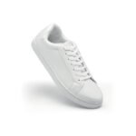 BLANCOS - Image 2
