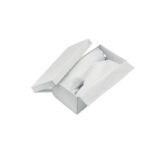 BLANCOS - Image 4