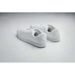 BLANCOS - Image 3