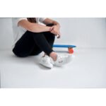 BLANCOS - Image 5