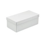 BLANCOS - Image 7