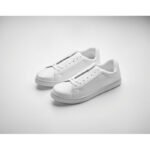 BLANCOS - Image 6