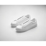 BLANCOS - Image 7