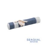 SEAQUAL® hamamo rankšluostis 70x140 cm - Image 12