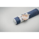 SEAQUAL® hamamo rankšluostis 70x140 cm - Image 15