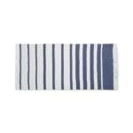 SEAQUAL® hamamo rankšluostis 70x140 cm - Image 14