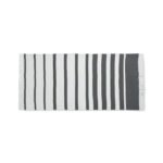 SEAQUAL® hamamo rankšluostis 70x140 cm - Image 3