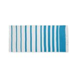 SEAQUAL® hamamo rankšluostis 70x140 cm - Image 8