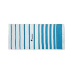 SEAQUAL® hamamo rankšluostis 70x140 cm - Image 9