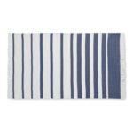 SEAQUAL® hamamo rankšluostis 100x170 - Image 3