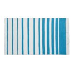 SEAQUAL® hamamo rankšluostis 100x170 - Image 14