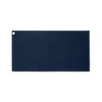 SEAQUAL® rankšluostis 70x140cm - Image 2