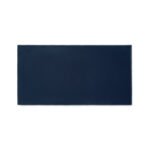 SEAQUAL® rankšluostis 70x140cm - Image 4