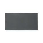 SEAQUAL® rankšluostis 70x140cm - Image 10