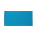 SEAQUAL® rankšluostis 70x140cm - Image 14