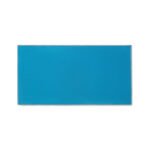 SEAQUAL® rankšluostis 70x140cm - Image 16