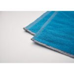SEAQUAL® rankšluostis 70x140cm - Image 20