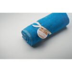 SEAQUAL® rankšluostis 70x140cm - Image 19
