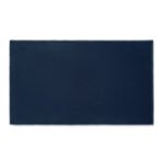 SEAQUAL® rankšluostis 100x170cm - Image 4