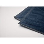 SEAQUAL® rankšluostis 100x170cm - Image 7