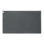 SEAQUAL® rankšluostis 100x170cm - Image 9