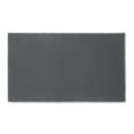 SEAQUAL® rankšluostis 100x170cm - Image 11