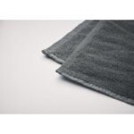 SEAQUAL® rankšluostis 100x170cm - Image 13