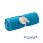 SEAQUAL® rankšluostis 100x170cm - Image 14