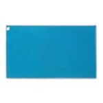 SEAQUAL® rankšluostis 100x170cm - Image 15