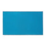 SEAQUAL® rankšluostis 100x170cm - Image 17