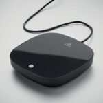 WARMUG - Image 6