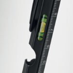 RETOOL - Image 4