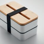 WINT - Image 12