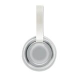 Perdirbtas stiklinis butelis 500 ml - Image 11