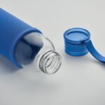 Perdirbtas stiklinis butelis 500 ml - Image 15