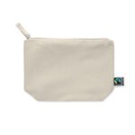 Kosmetinė Fairtrade 180 g - Image 3