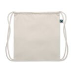 Maišelis su raišteliu Fairtrade 180 g - Image 2