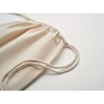 Maišelis su raišteliu Fairtrade 180 g - Image 6