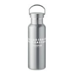 Dvigubo sluoksnio butelis 500 ml - Image 4