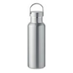 Dvigubo sluoksnio butelis 500 ml - Image 2